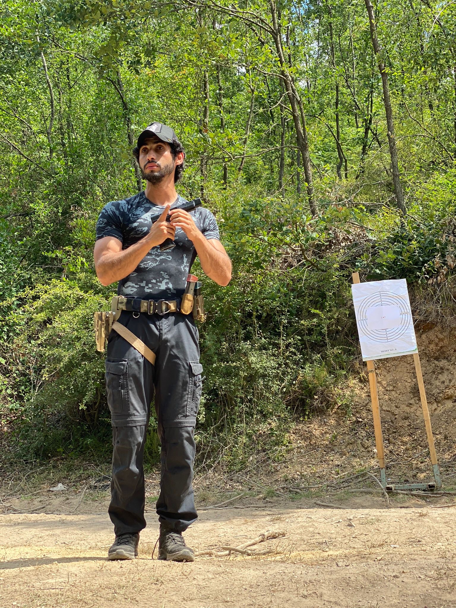 Han Güvenlik - Fotoğraf 14